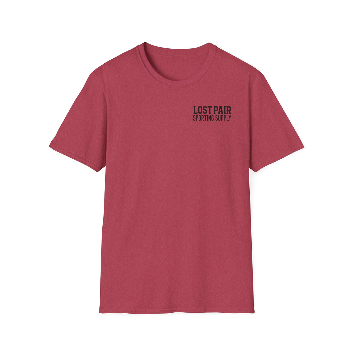 The Endless Season Tee