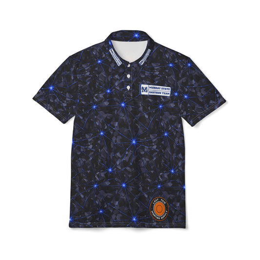 Murray State ShatterPoint Polo