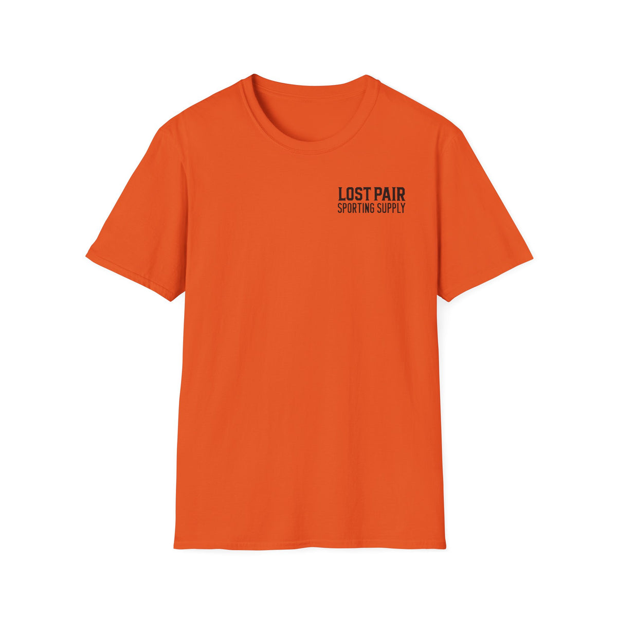 D. “The Rock-Dove” J. Tee