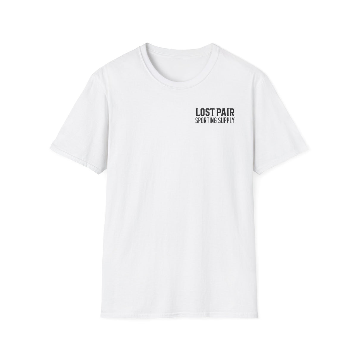 D. “The Rock-Dove” J. Tee