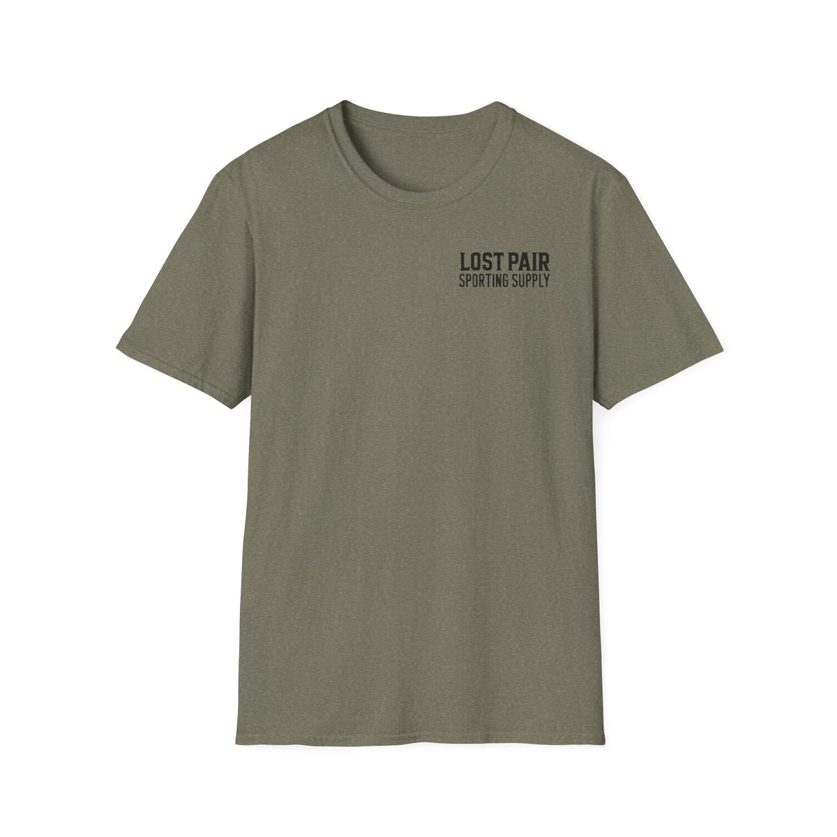 The Endless Season Tee