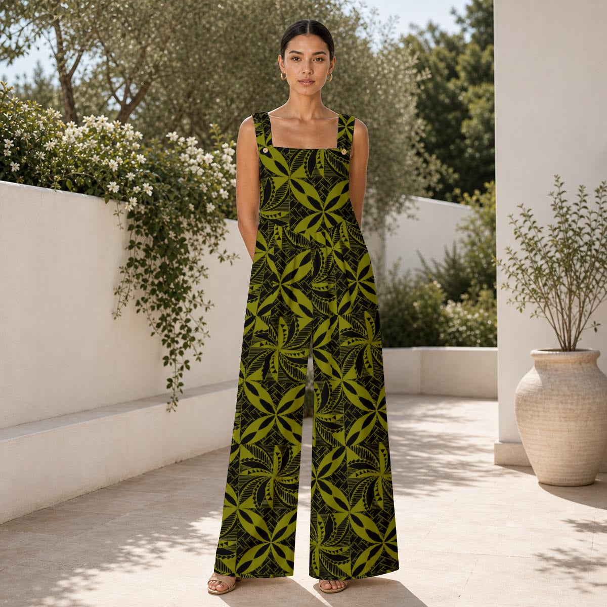 ADS-3WJMBD47-PNW1A-FFFFFF