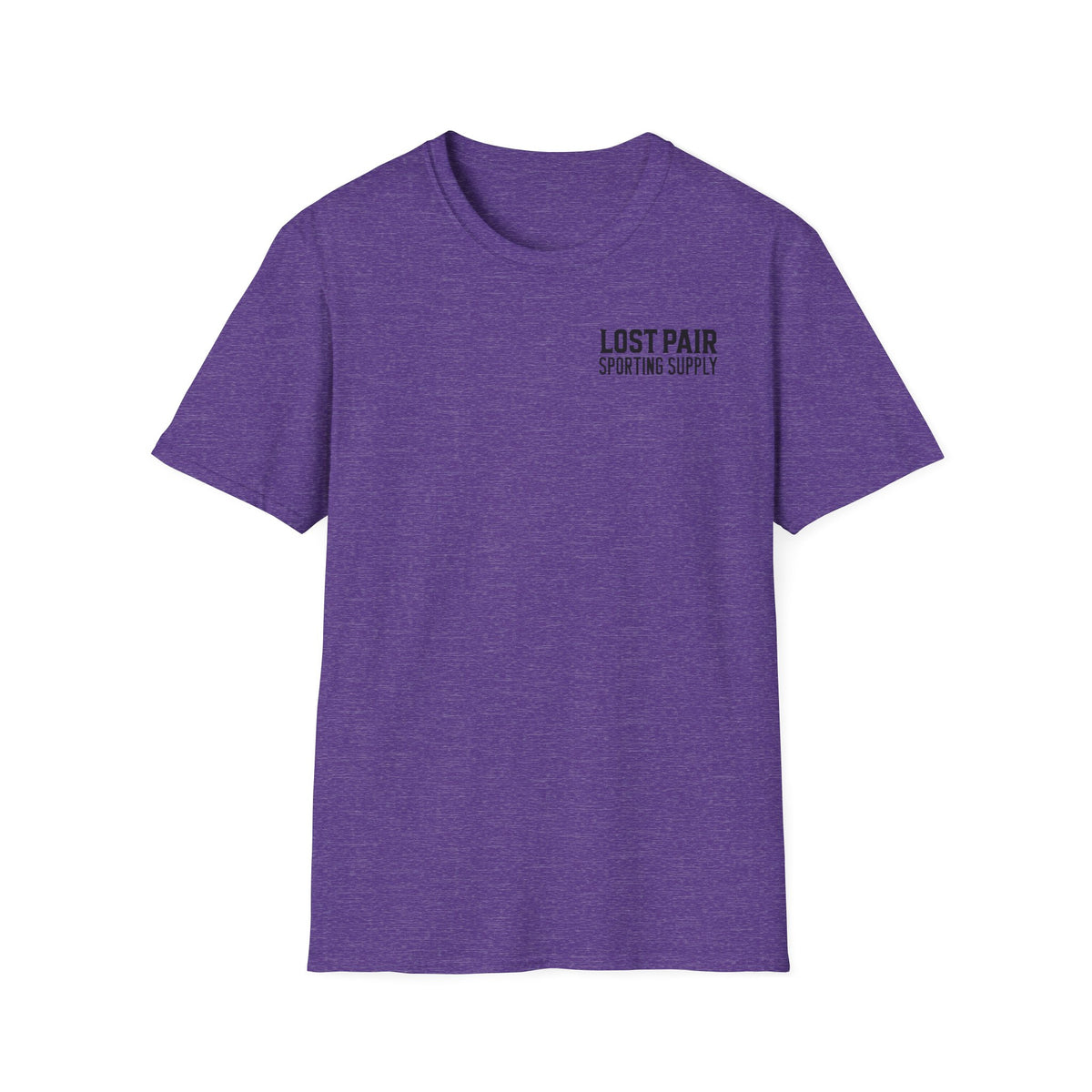 The Endless Season Tee