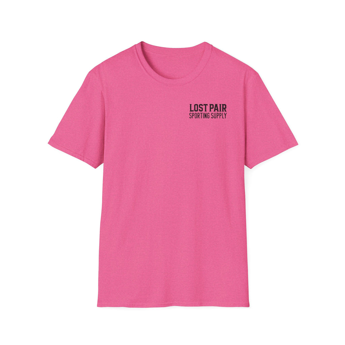 The Endless Season Tee