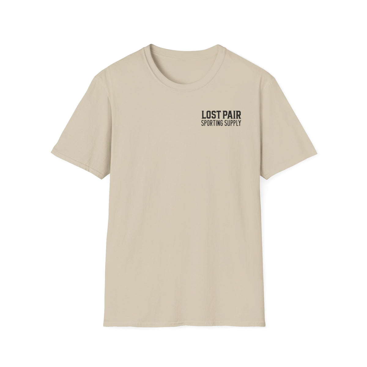 The Endless Season Tee