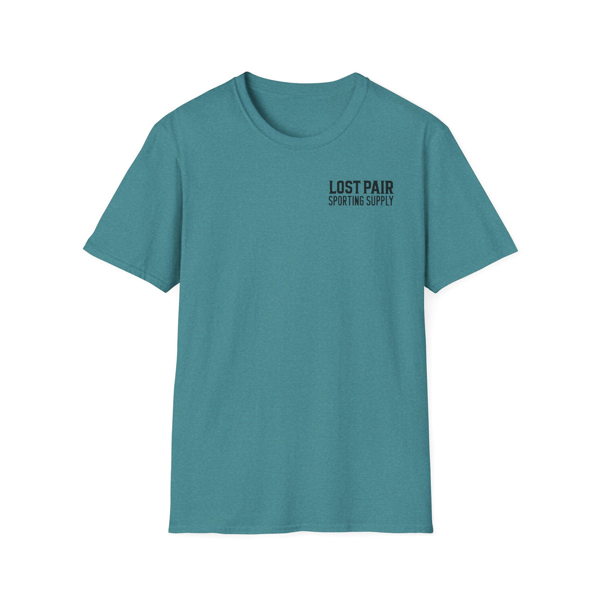 The Endless Season Tee