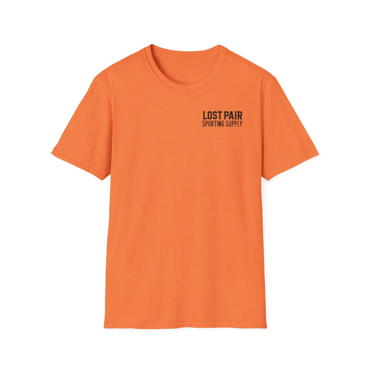 The Endless Season Tee