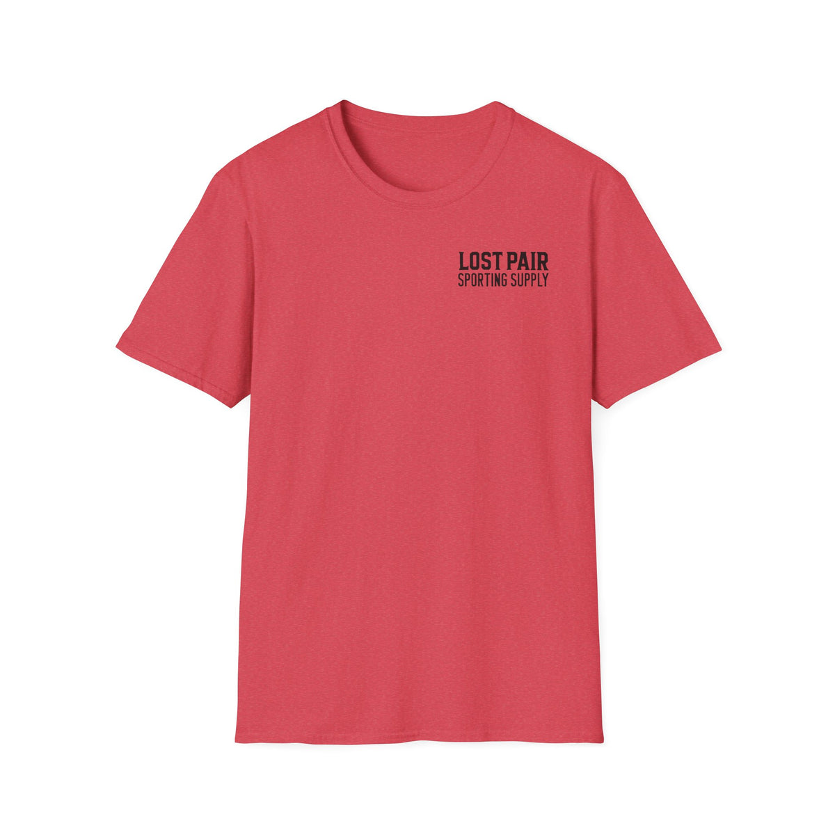 The Endless Season Tee